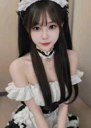 満足99 もも