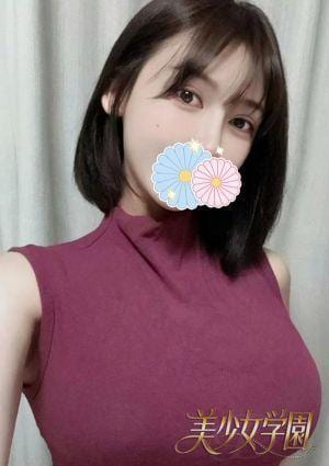 美少女学園 そら