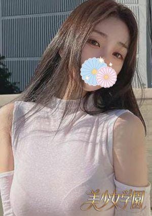 美少女学園 こころ