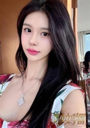 美少女学園 みお