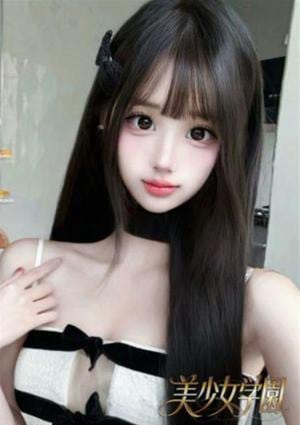 美少女学園 あいこ