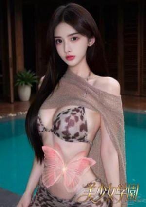 美少女学園 ピカ