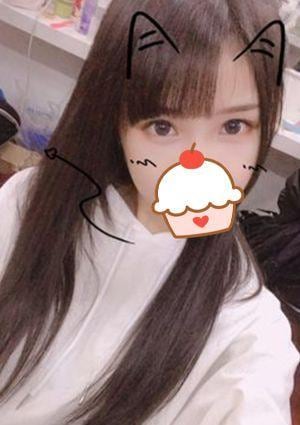 韓国舞姫 れな