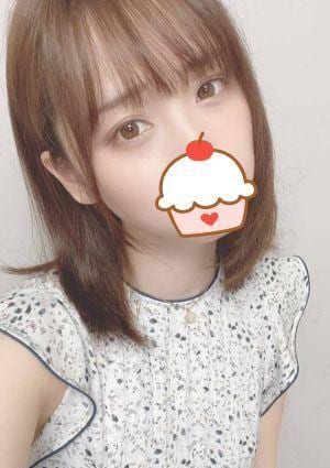 韓国舞姫 ゆゆ