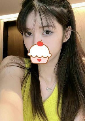 韓国舞姫 あみ