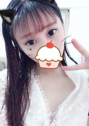 韓国舞姫 あゆみ