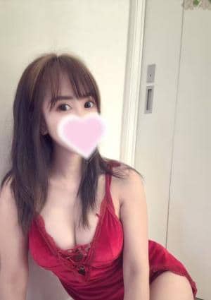可愛い天使〜Cute Angel〜 かなちゃん