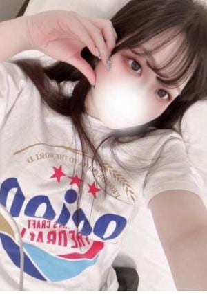 くじらスパ せつな