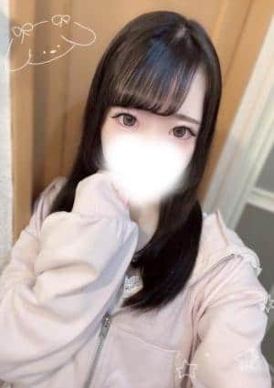 くじらスパ みゆ