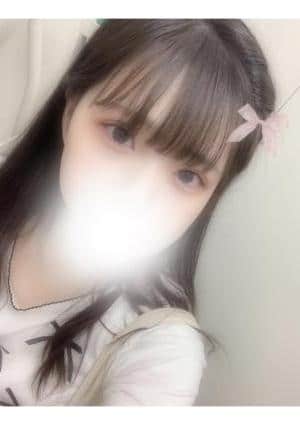 くじらスパ ゆず