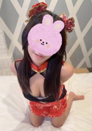 くじらスパ すみれ