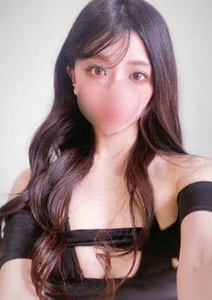 くじらスパ ばんび