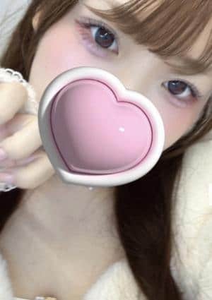 くじらスパ ここな