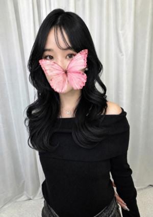 くじらスパ りな