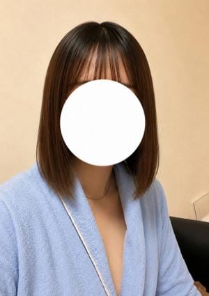 くじらスパ いと 8/21体験入店