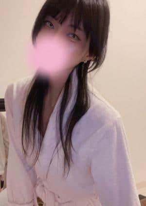 くじらスパ りお 9/2体験入店