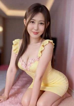 夢心地（ユメゴコチ） るる