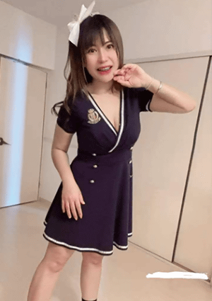 秘密の約束 ひすい