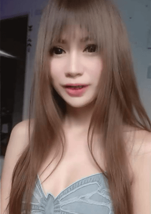 秘密の約束 まき