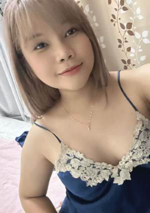 秘密の約束 ましろ