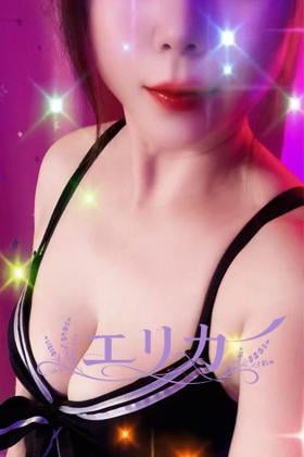 エリカ りなちゃん