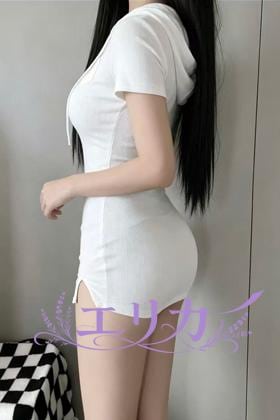 エリカ あやちゃん