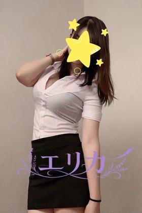 エリカ えみちゃん