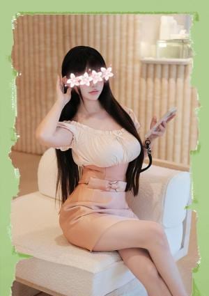 私のごほうび のぞみ