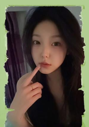 私のごほうび ナナ