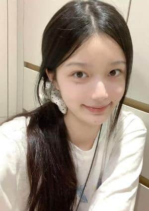 私のごほうび ビビ