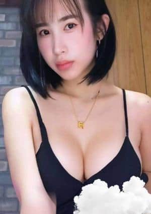 私のごほうび ハナ
