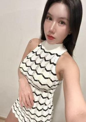 私のごほうび さや