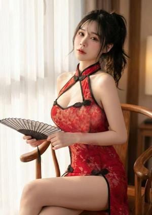 私のごほうび ひすい