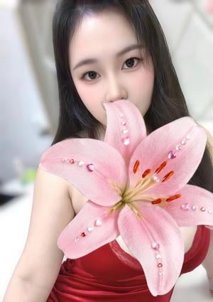 心の癒し ももちゃん