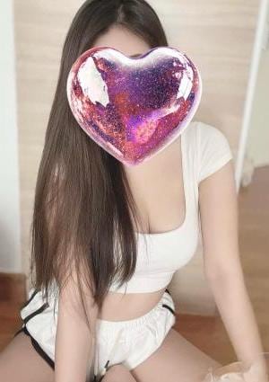 心の癒し まりちゃん