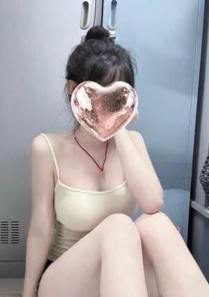 心の癒し ゆりちゃん