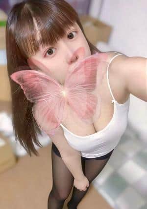 心の癒し ゆなちゃん