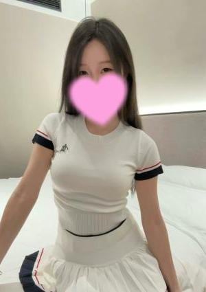 心の癒し もえちゃん