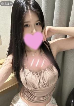 心の癒し みやちゃん