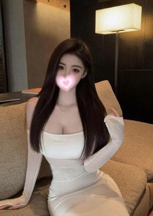 チュ～チュ～ ひな