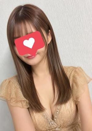 リラクゼーションサロン 川島 宮田