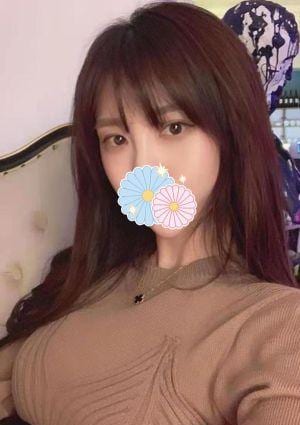 満点彼女 さき