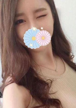 満点彼女 あれ