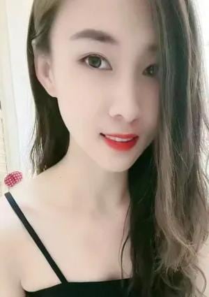 ラオスの妖精 みさき