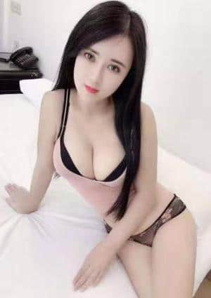 ラオスの妖精 みさと
