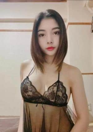 ラオスの妖精 つぼみ