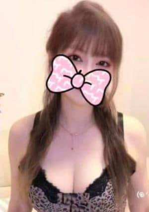 ラオスの妖精 さとみ