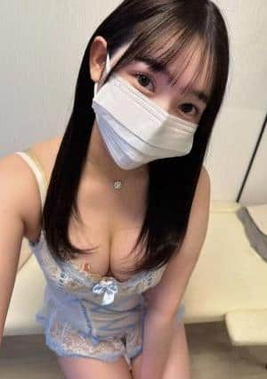 ラオスの妖精 えみ