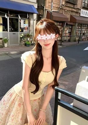 幸せぷりぷり あおい