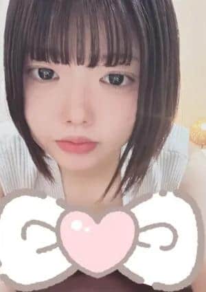 ティアラ さき